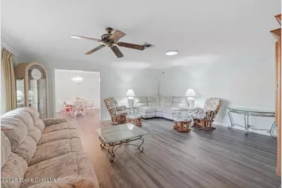 236 W Lake Ina Drive, Winter Haven, FL 33881 - Photo 26