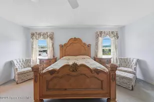 236 W Lake Ina Dr, Winter Haven, FL 33881 - Photo 44