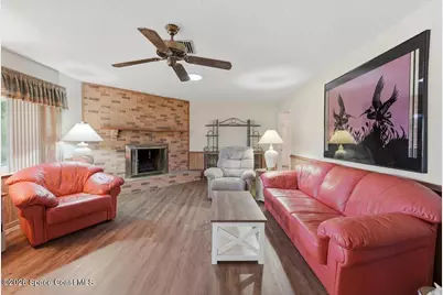 236 W Lake Ina Drive, Winter Haven, FL 33881 - Photo 38