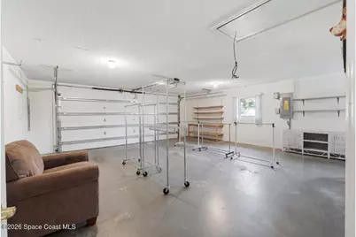 236 W Lake Ina Drive, Winter Haven, FL 33881 - Photo 58