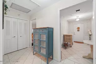 236 W Lake Ina Dr, Winter Haven, FL 33881 - Photo 24