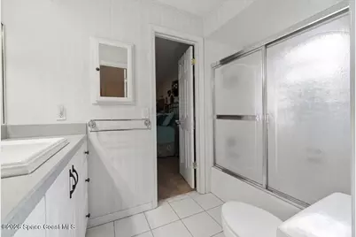 236 W Lake Ina Drive, Winter Haven, FL 33881 - Photo 56