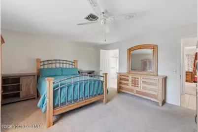 236 W Lake Ina Drive, Winter Haven, FL 33881 - Photo 54