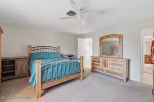 236 W Lake Ina Dr, Winter Haven, FL 33881 - Photo 54