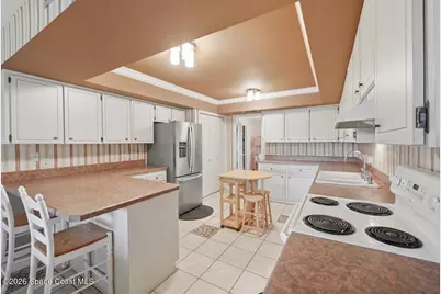236 W Lake Ina Drive, Winter Haven, FL 33881 - Photo 32