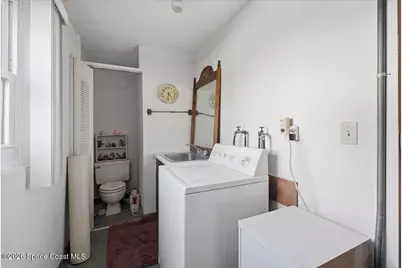 236 W Lake Ina Drive, Winter Haven, FL 33881 - Photo 60