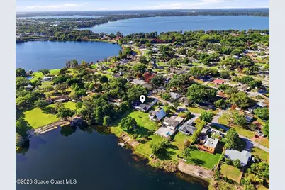 236 W Lake Ina Drive, Winter Haven, FL 33881 - Photo 18