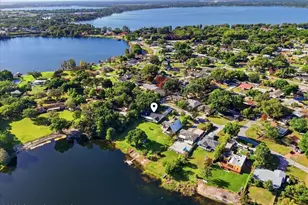 236 W Lake Ina Dr, Winter Haven, FL 33881 - Photo 18