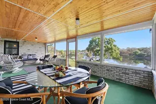 236 W Lake Ina Dr, Winter Haven, FL 33881 - Photo 14