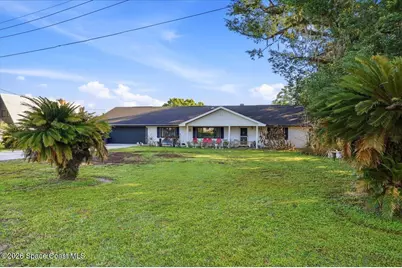 236 W Lake Ina Drive, Winter Haven, FL 33881 - Photo 1