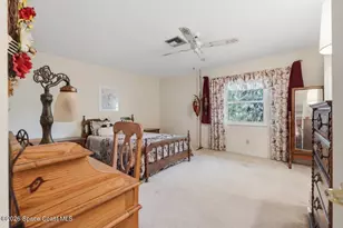 236 W Lake Ina Dr, Winter Haven, FL 33881 - Photo 48
