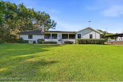 236 W Lake Ina Drive, Winter Haven, FL 33881 - Photo 6