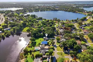 236 W Lake Ina Dr, Winter Haven, FL 33881 - Photo 20