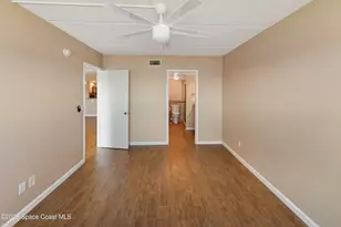 3901 Dixie Hwy NE, Palm Bay, FL 32905 - Photo 28