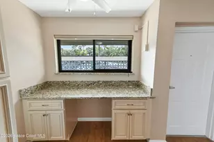 3901 Dixie Hwy NE, Palm Bay, FL 32905 - Photo 8