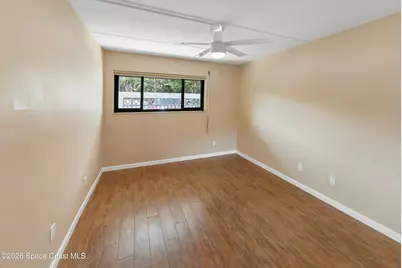 3901 Dixie Highway NE #102, Palm Bay, FL 32905 - Photo 12