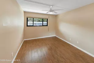 3901 Dixie Hwy NE, Palm Bay, FL 32905 - Photo 12