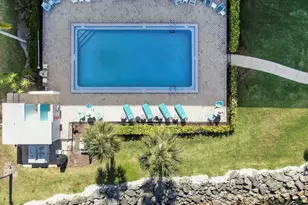 3901 Dixie Hwy NE, Palm Bay, FL 32905 - Photo 40