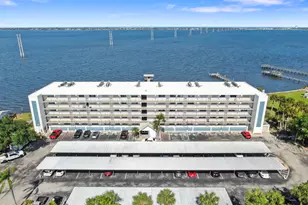 3901 Dixie Hwy NE, Palm Bay, FL 32905 - Photo 1