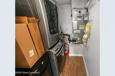 3901 Dixie Highway NE #102, Palm Bay, FL 32905 - Photo 16