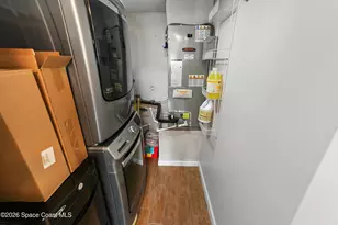 3901 Dixie Hwy NE, Palm Bay, FL 32905 - Photo 16