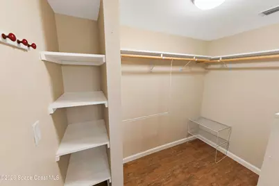 3901 Dixie Highway NE #102, Palm Bay, FL 32905 - Photo 30