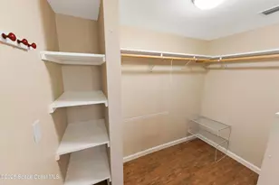 3901 Dixie Hwy NE, Palm Bay, FL 32905 - Photo 30