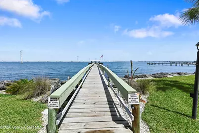 3901 Dixie Highway NE #102, Palm Bay, FL 32905 - Photo 36