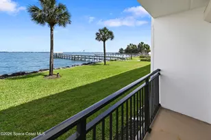 3901 Dixie Hwy NE, Palm Bay, FL 32905 - Photo 32