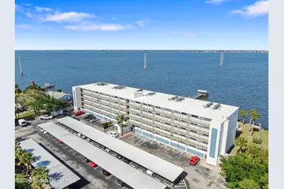 3901 Dixie Highway NE #102, Palm Bay, FL 32905 - Photo 44