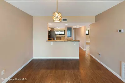 3901 Dixie Highway NE #102, Palm Bay, FL 32905 - Photo 24