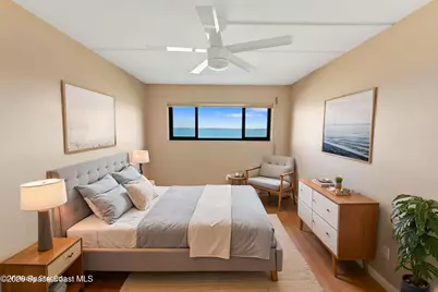 3901 Dixie Highway NE #102, Palm Bay, FL 32905 - Photo 26