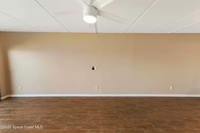 3901 Dixie Highway NE #102, Palm Bay, FL 32905 - Photo 20