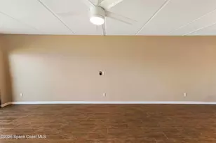 3901 Dixie Hwy NE, Palm Bay, FL 32905 - Photo 20