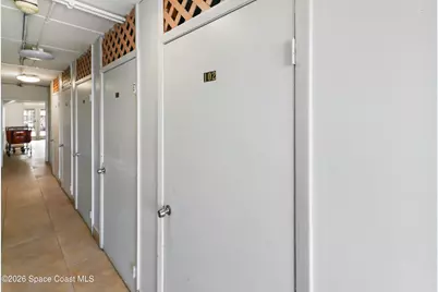 3901 Dixie Highway NE #102, Palm Bay, FL 32905 - Photo 34