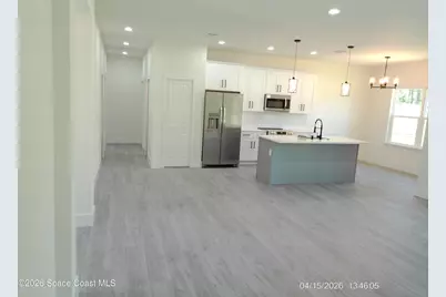 791 Reading Street SE, Palm Bay, FL 32909 - Photo 12
