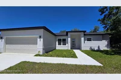 791 Reading Street SE, Palm Bay, FL 32909 - Photo 4