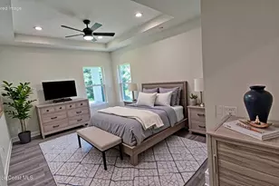 791 Reading St SE, Palm Bay, FL 32909 - Photo 26