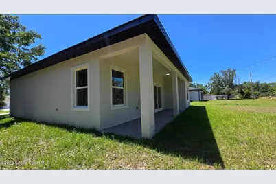 791 Reading Street SE, Palm Bay, FL 32909 - Photo 10
