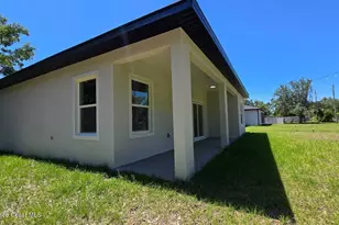 791 Reading St SE, Palm Bay, FL 32909 - Photo 10