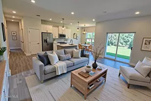 791 Reading St SE, Palm Bay, FL 32909 - Photo 8