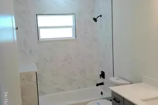 791 Reading St SE, Palm Bay, FL 32909 - Photo 20