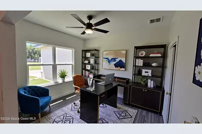 791 Reading Street SE, Palm Bay, FL 32909 - Photo 10