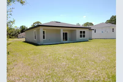791 Reading Street SE, Palm Bay, FL 32909 - Photo 26