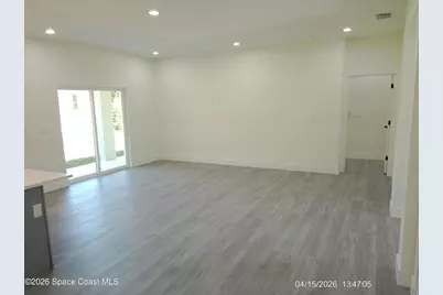 791 Reading Street SE, Palm Bay, FL 32909 - Photo 16