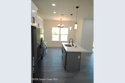 791 Reading Street SE, Palm Bay, FL 32909 - Photo 16