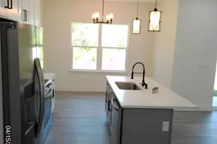 791 Reading St SE, Palm Bay, FL 32909 - Photo 16