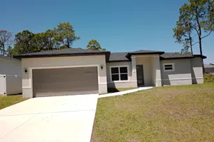 791 Reading St SE, Palm Bay, FL 32909 - Photo 6