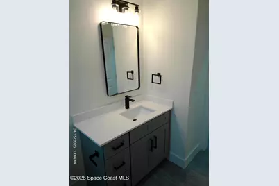 791 Reading Street SE, Palm Bay, FL 32909 - Photo 20