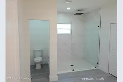 791 Reading Street SE, Palm Bay, FL 32909 - Photo 22